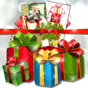 Christmas Gifts ? Live Wallpapers New Year
