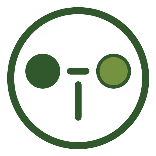 KWind logo