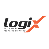 LogiX Solutions icon