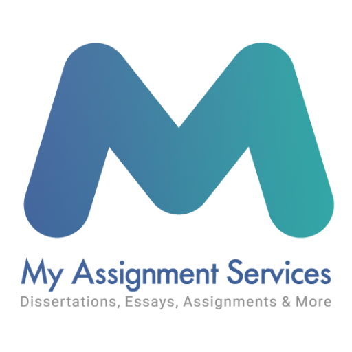 My Assignment Services - Apps on Google Play