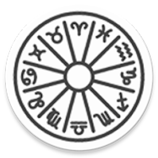 Horóscopo Diário logo