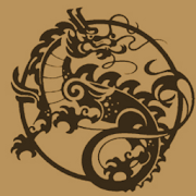  Chinese Horoscope 