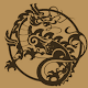 Chinese Horoscope Download on Windows
