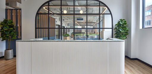Wello Works Sydney