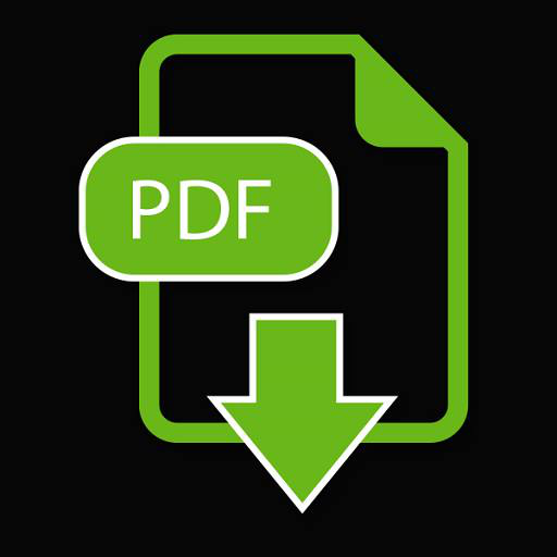 Image To Pdf - Pdf Maker - Apps On Google Play