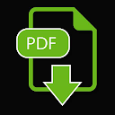 Image to PDF - PDF Maker