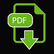 Image to PDF - PDF Maker - Androidアプリ