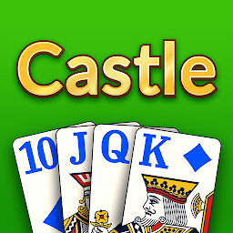 Castle Solitaire: Card Game Mod Apk