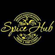 Spice Hub Surry Hills Online Ordering