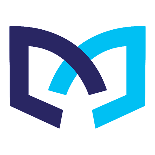 Neomentors logo