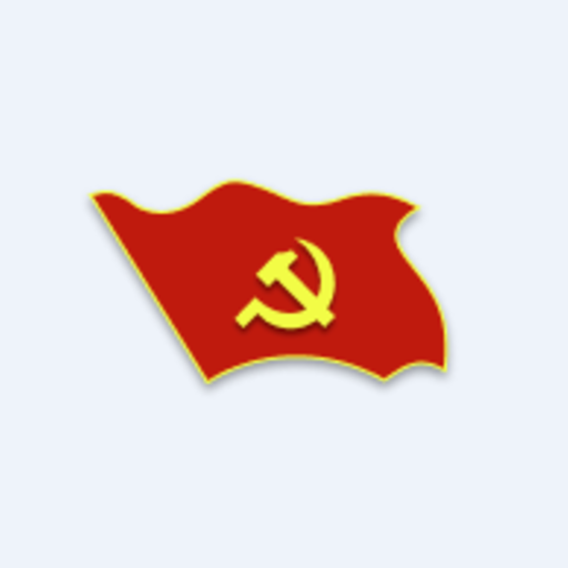 Báo đảng logo