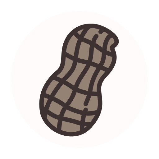 심심풀이 땅콩 logo