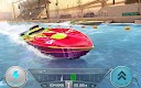 screenshot of TopBoat: Racing Boat Simulator