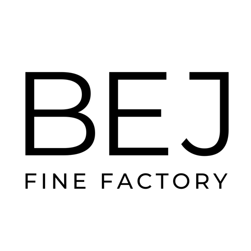 BEJ FINE FACTORY Download on Windows
