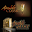 Apostolic C&V Download on Windows