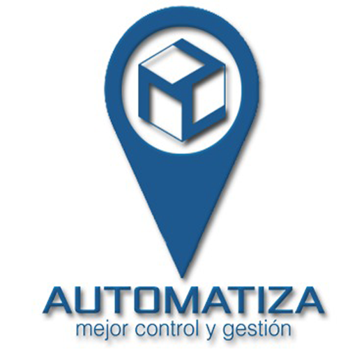 Geomarcas Faenas 3.1c logo