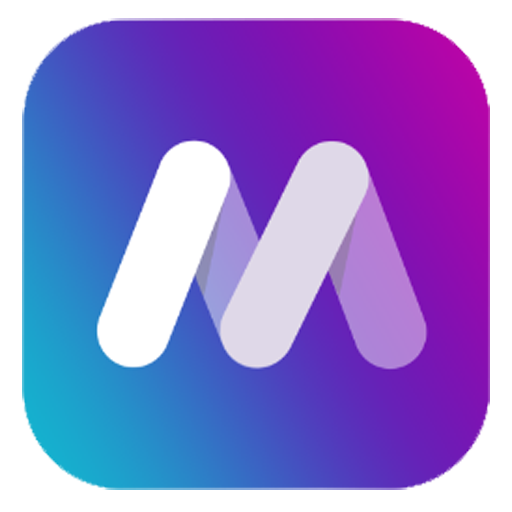 Mp3 Player 1.9.1 Icon