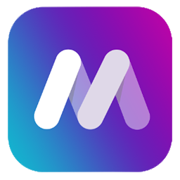 Mp3 Player: Download & Review