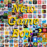 Game Box Pro Live App Play New Game Box Girl  Boy