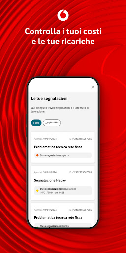 Logo https://play-lh.googleusercontent.com/26fTEjMqhld4bz3bMk7oiKnIWClLwIDBf-HpKoPYyRPKNB16AJIRkdrxn0CgsHTORg