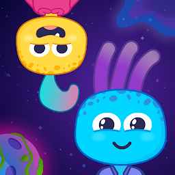 Al Galaxy Mod Apk