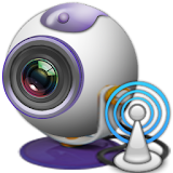 MEyePro icon