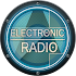 Electronic Radio | Dubstep, Jungle, DnB, Psytrance1.0.7