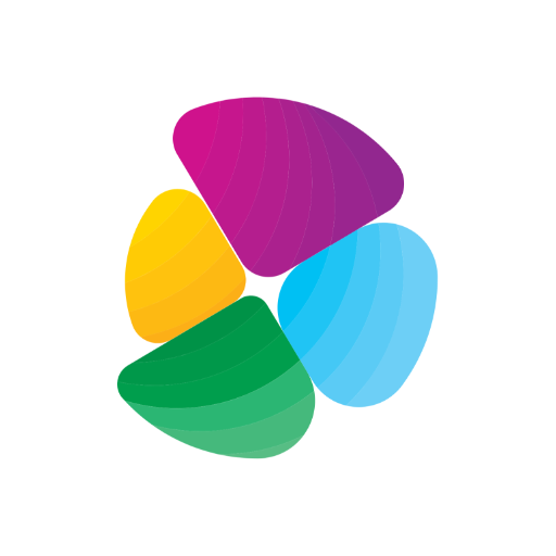 Gradient - Solid Wallpapers Download on Windows