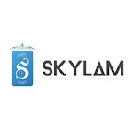 Cover Image of Download Skylam Laminates  APK
