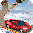 ダウンロード Mega Ramp Car Stunt 3D: Car Stunt Games をインストールする 最新 APK ダウンローダ