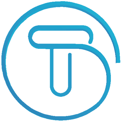 TECHSELLER logo
