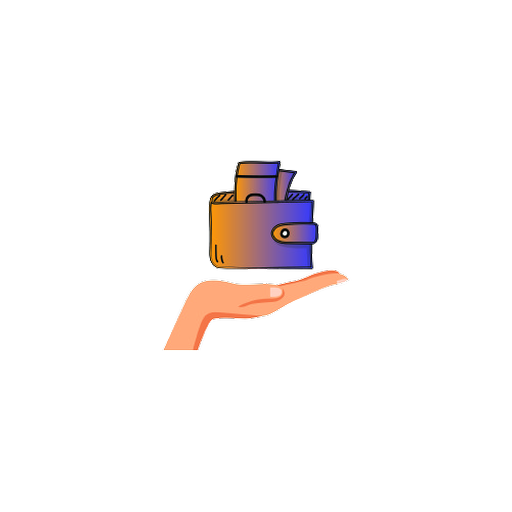Budget Yangu logo