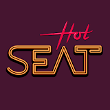 Hot Seat: quickfire party game icon