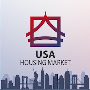 Top 25 Business Apps Like USA Housing Market - Best Alternatives