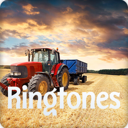 Tractor Sound Ringtones Download on Windows
