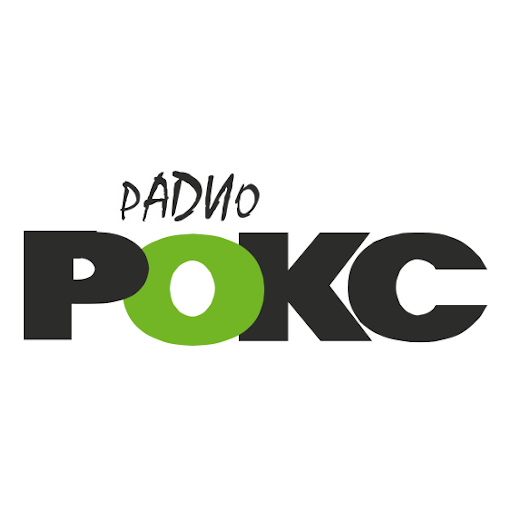 Радио РОКС-М (Беларусь) logo