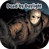 Guide of Dead by Daylight icon