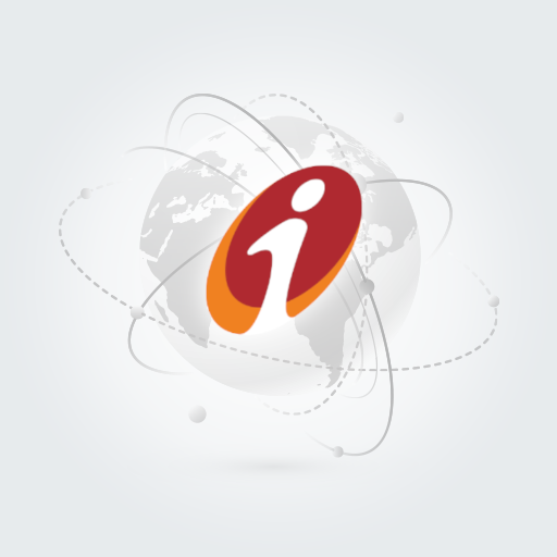 Money2India UK logo