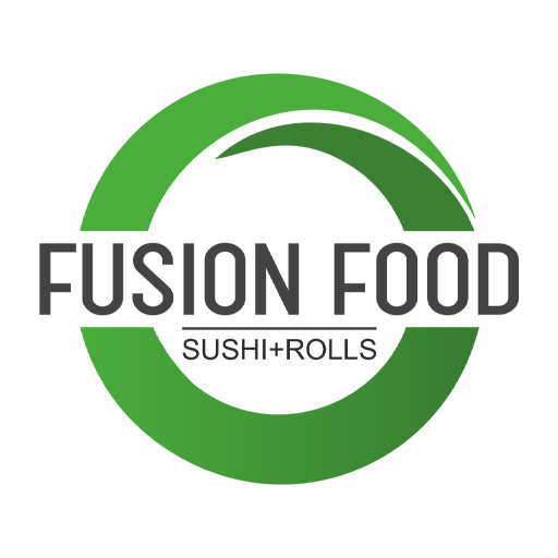 Fusion Food 24.0118.0 Icon