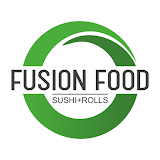 Fusion Food icon