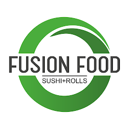 Icon image Fusion Food