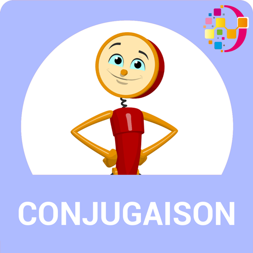 LI Conjugaison logo