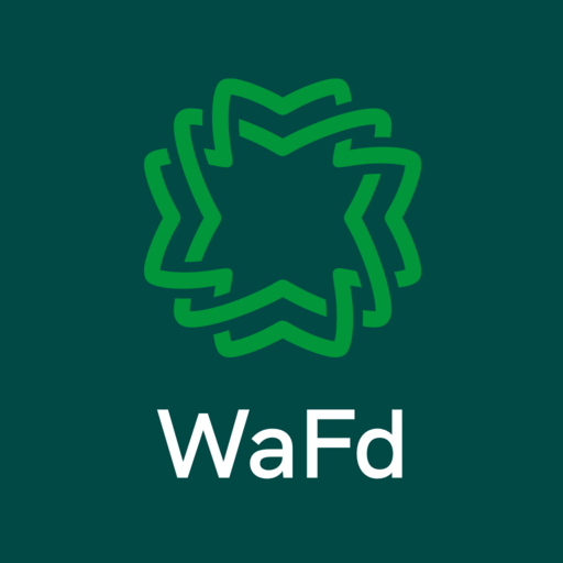 WaFd Treasury Token Descarga en Windows