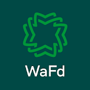 Top 24 Finance Apps Like WaFd Treasury Token - Best Alternatives