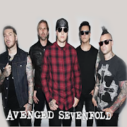 Top 41 Music & Audio Apps Like Avenged Sevenfold Lyrics | Popular Songs - Best Alternatives