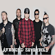 Avenged Sevenfold Lyrics | Popular Songs Download on Windows
