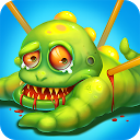App Download Monster Craft Install Latest APK downloader