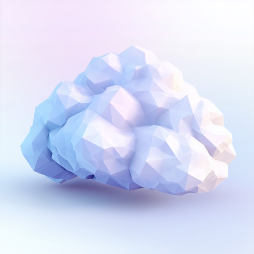 Neura: Dream Diary & Analysis