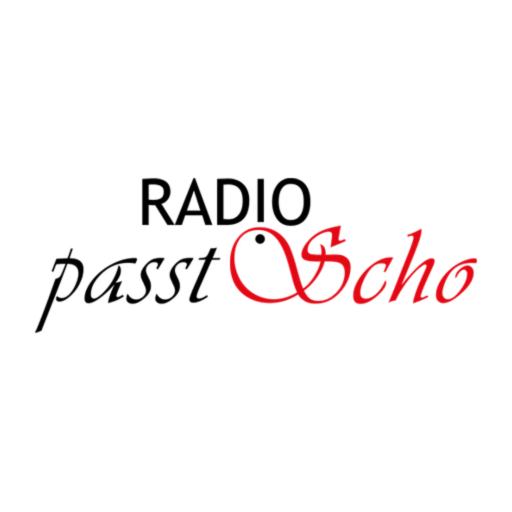 Radio passt Scho’ Download on Windows