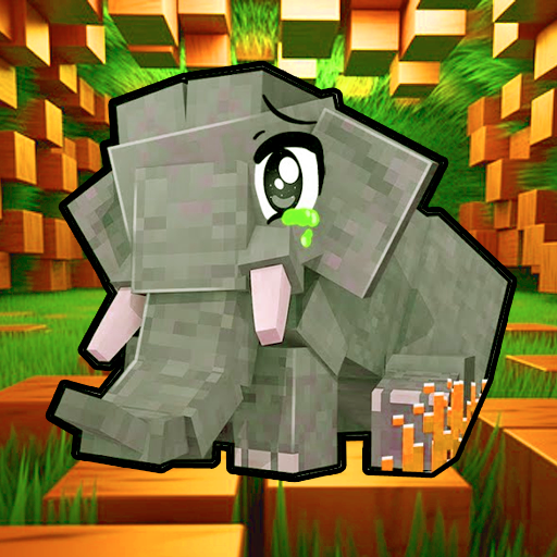 Lokii Craft World Evolution Download on Windows